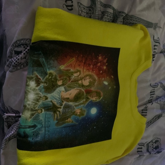 Sold - Picture 3 of 11